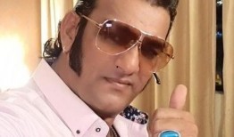 喝茶爆料最新消息视频大全,热点事件一网打尽！”