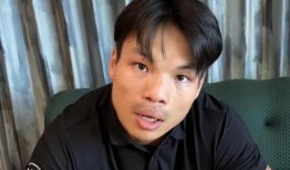 鹿哥爆料嘴哥视频播放,嘴哥视频播放背后的惊人真相