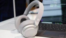 苹果耳机最新款爆料软件,颠覆传统，未来音质体验再升级