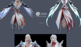 凤求凰最新爆料新闻,揭秘明星恋情背后的惊人真相