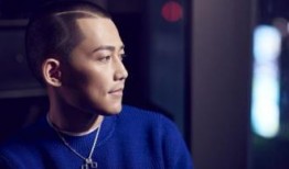 苏醒在线观看,在线重温经典，唤醒青春记忆