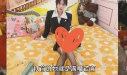 青海女子爆料视频大全集,揭秘背后真相与争议