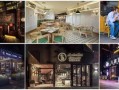 保定吃喝玩乐爆料视频大全,揭秘热门吃喝玩乐热点