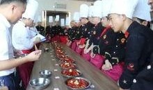 潜江网红最新爆料