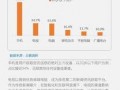 新闻天天看爆料的人是谁,揭秘“新闻天天看”爆料者身份之谜