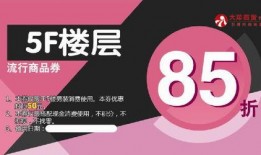 五一苏州爆料最新消息,畅游古城，品味吴韵风华