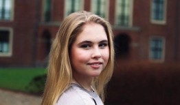 吃瓜女王全集免费观看