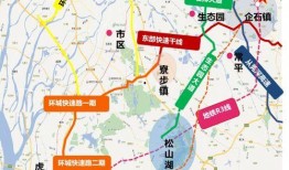 潢川都市爆料最新消息新闻,最新热点新闻速览