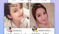 爆料狗仔音乐视频下载,音乐视频下载幕后风云