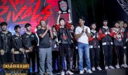 lpl赛区最新爆料图,战队动向与选手新动态一览