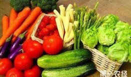 吃瓜网菜网红视频大全,笑料百出，精彩纷呈！