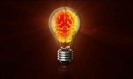 灵光一闪爆料视频,揭秘爆料视频背后的惊人真相