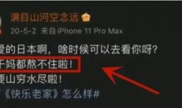 内鬼爆料大全视频,揭秘行业黑幕与真相