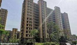 肥乡玉桂园最新爆料新闻,揭秘项目进展与神秘幕后势力