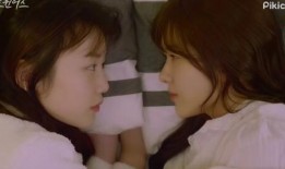 恋爱谈韩国在线观看,跟随恋爱谈探索韩国甜蜜爱情故事