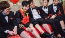 娱乐爆料伴郎是谁,揭秘伴郎身份，明星婚礼现场再掀热议