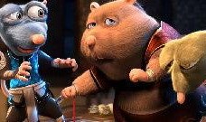 最新爆料老鼠视频下载