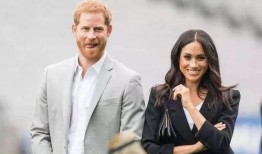 吃瓜女王全集免费观看