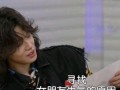 阿煜女朋友爆料视频,揭秘背后惊人真相