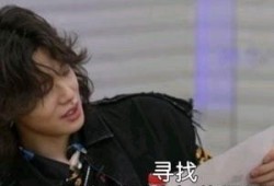 阿煜女朋友爆料视频,揭秘背后惊人真相