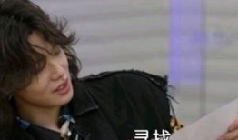 阿煜女朋友爆料视频,揭秘背后惊人真相