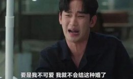 眼泪女王海外网友爆料视频,网友热议背后的感人故事