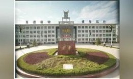 鹤壁高中爆料案件最新,揭秘校园疑云背后的真相