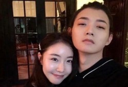 李楷灿前女友爆料视频,揭秘昔日恋情内幕