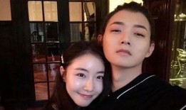 李楷灿前女友爆料视频,揭秘昔日恋情内幕