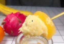 小孩吃免费果冻瓜,甜蜜背后隐藏的健康隐患