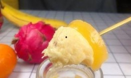 小孩吃免费果冻瓜,甜蜜背后隐藏的健康隐患