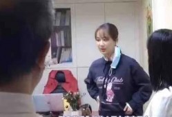 爆料顶流孩子的新闻有哪些