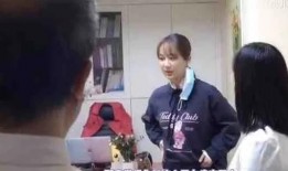 爆料顶流孩子的新闻有哪些