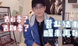 苏醒在线观看,在线重温经典，唤醒青春记忆