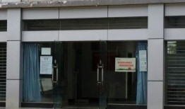 蒙自市医院最新爆料信息,揭秘医疗事件背后真相