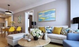 北京大宅装修爆料案件最新,最新案件深度解析