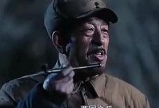 巧克力熔岩爆料视频大全,揭秘热门视频中的美味诱惑