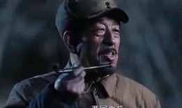 巧克力熔岩爆料视频大全,揭秘热门视频中的美味诱惑