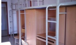 厦门大学宿舍爆料新闻,揭秘校园住宿环境真相