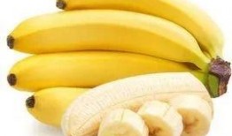 香蕉今天的爆料新闻,今日热点事件内幕大曝光