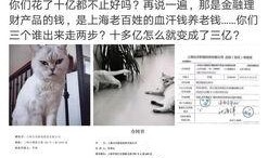 大芝麻爆料铲屎官视频大全,铲屎官视频大全趣味盘点