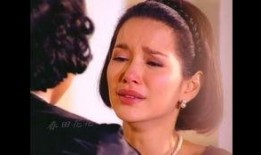 花环夫人国语版在线观看,重温经典，感受家国情怀