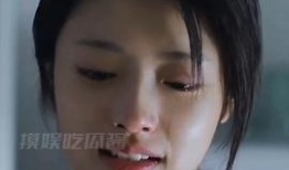 娱乐吃瓜酱的视频,揭秘娱乐圈幕后故事，带你领略明星真实生活
