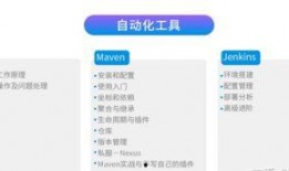阿里p9的最新爆料,揭秘高管层新动向与战略布局