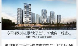 佛山楼市大爆料最新消息,揭秘价格走势与热门项目曝光