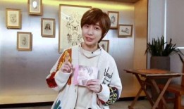 阿信女朋友爆料视频,视频揭秘恋爱日常