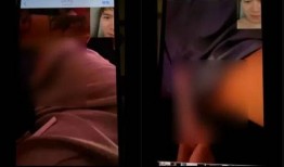 各种爆料小视频大全集最新,最新爆料小视频大全集深度解析