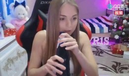 东莞娜娜爆料强哥视频,事件背后真相曝光