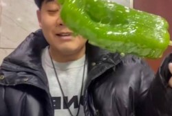 庆阳网红吃瓜事件视频最新,揭秘背后真相与网络暴力