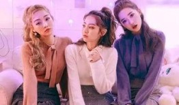 女孩儿们韩国在线观看,青春魅力一网打尽